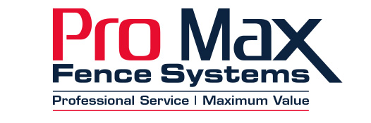 Pro Max logo graphic