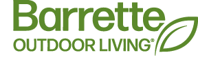 Barrette Logo