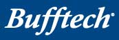 Bufftech logo