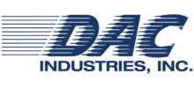 DAC Industries logo