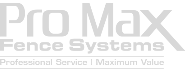 Pro Max Logo graphic