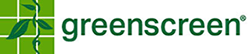 Green Screen logo