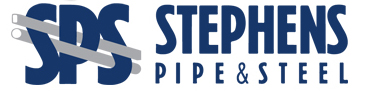 Stephens logo