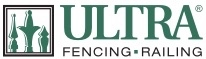 Ultra Fence logo