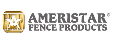 Ameristar Logo