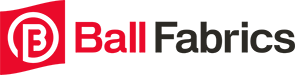 Ball Fabrics Logo