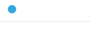 Blue Book logo