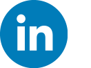 LinkedIn logo